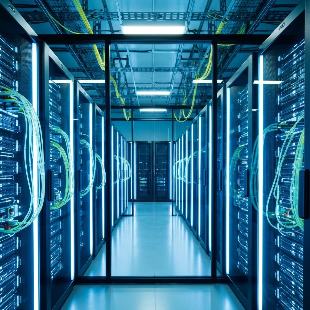 ASSISTÊNCIA TÉCNICA